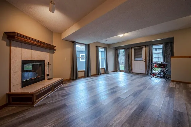 $380,000 | 10135 North Tracy Avenue, Kansas City, MO 64155