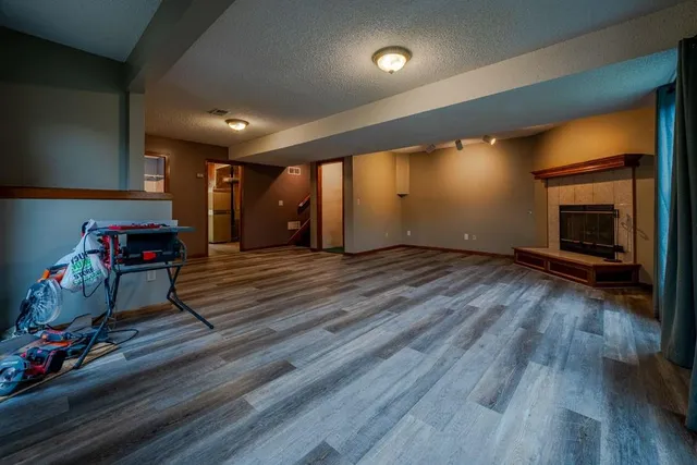 $380,000 | 10135 North Tracy Avenue, Kansas City, MO 64155