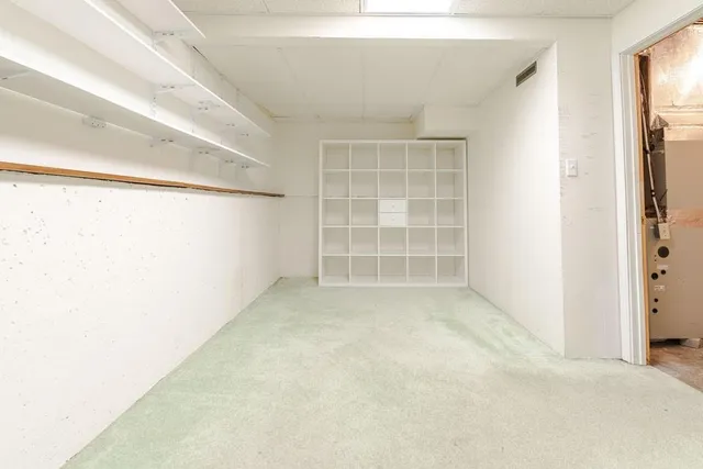 $380,000 | 10135 North Tracy Avenue, Kansas City, MO 64155