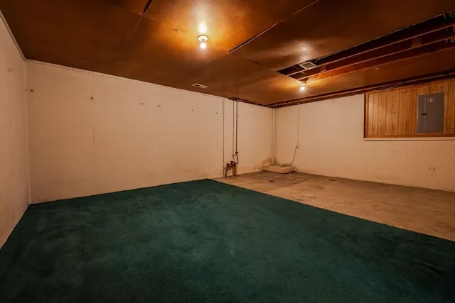 $380,000 | 10135 North Tracy Avenue, Kansas City, MO 64155