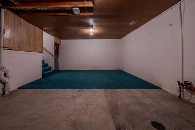 $380,000 | 10135 North Tracy Avenue, Kansas City, MO 64155