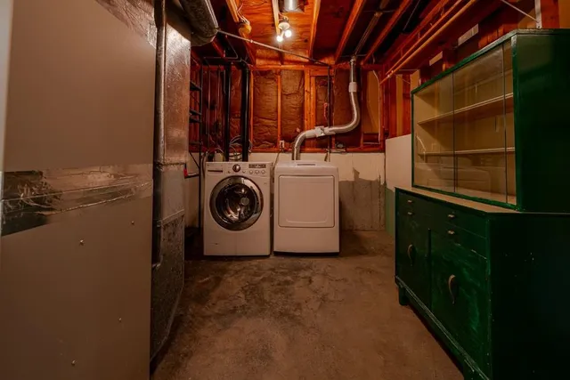 $380,000 | 10135 North Tracy Avenue, Kansas City, MO 64155