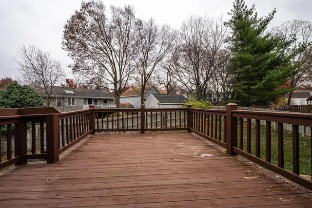 $380,000 | 10135 North Tracy Avenue, Kansas City, MO 64155