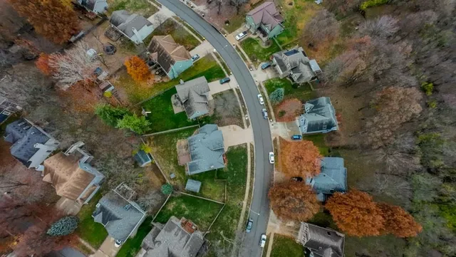 $380,000 | 10135 North Tracy Avenue, Kansas City, MO 64155