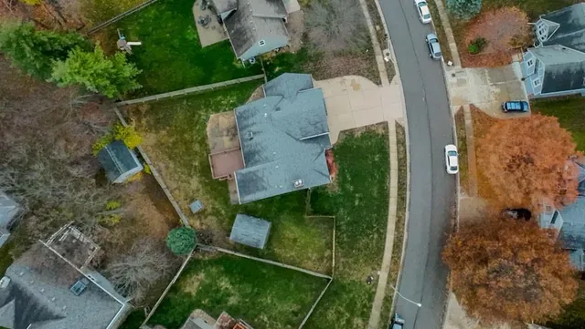 $380,000 | 10135 North Tracy Avenue, Kansas City, MO 64155