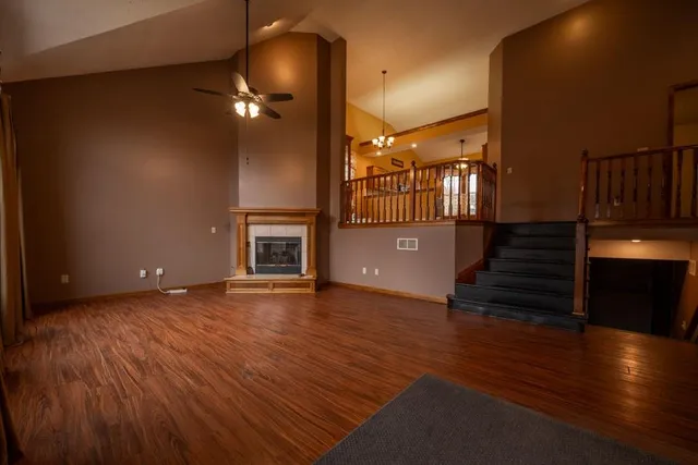 $380,000 | 10135 North Tracy Avenue, Kansas City, MO 64155