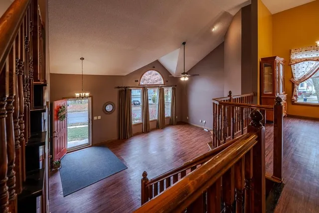 $380,000 | 10135 North Tracy Avenue, Kansas City, MO 64155