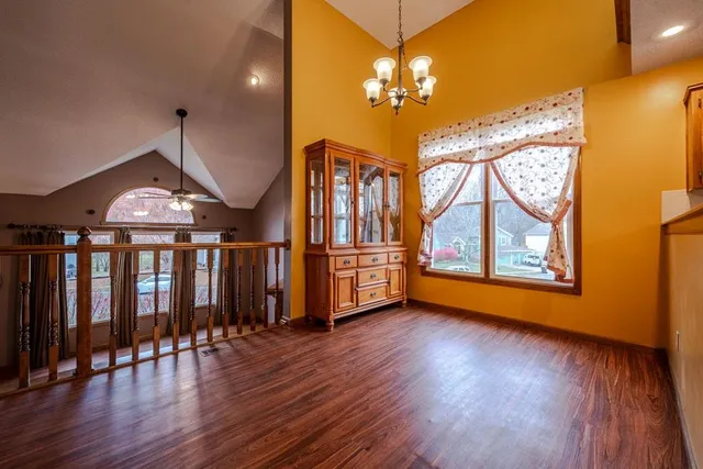 $380,000 | 10135 North Tracy Avenue, Kansas City, MO 64155