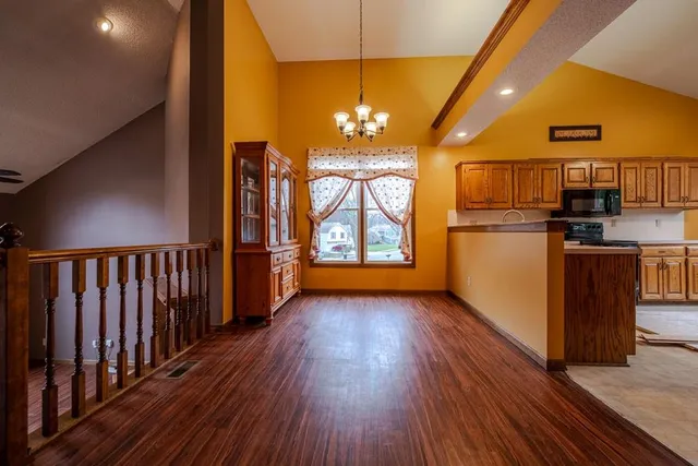 $380,000 | 10135 North Tracy Avenue, Kansas City, MO 64155