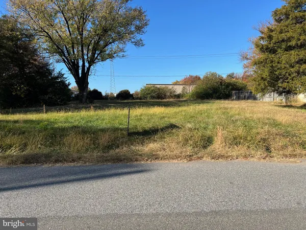 $299,900 | 107 Pegram Lane, Fredericksburg, VA 22408