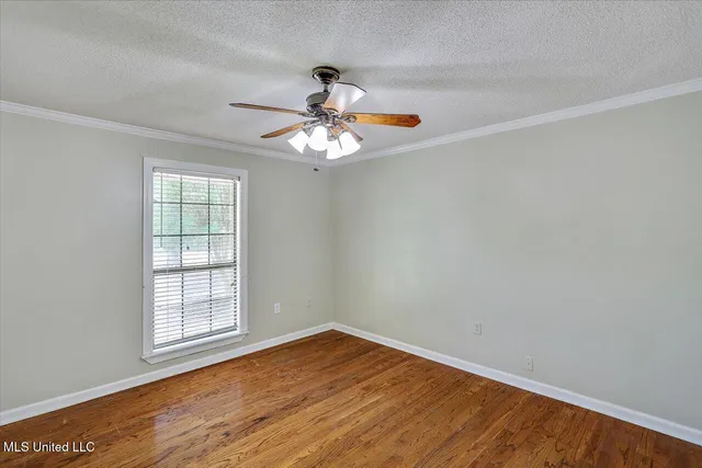 $384,900 | 2713 Highway 471, Brandon, MS 39047