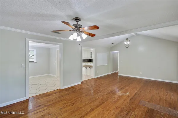 $383,900 | 2713 Highway 471, Brandon, MS 39047