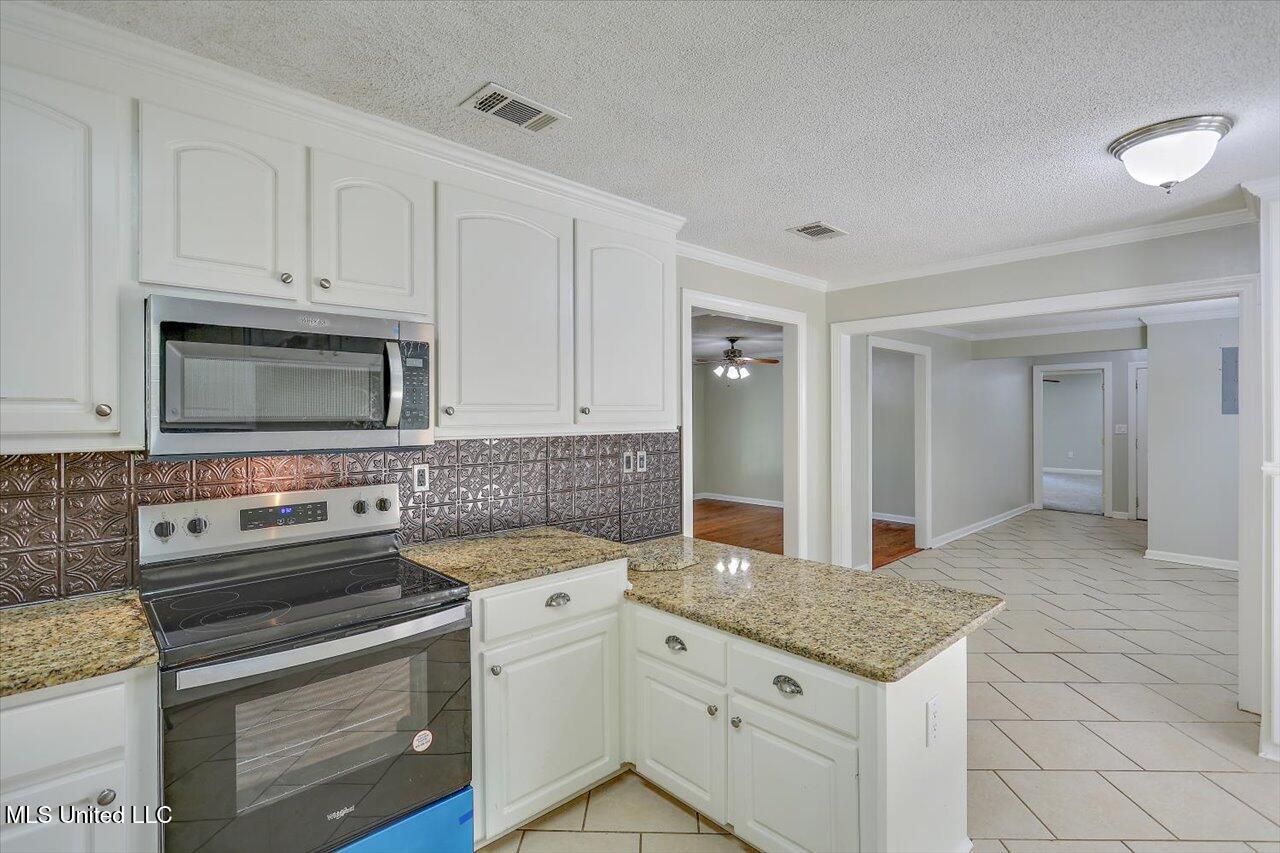 2713 Highway 471 Brandon, MS 39047 - Photo 15 of 43 15-2713 MS-471