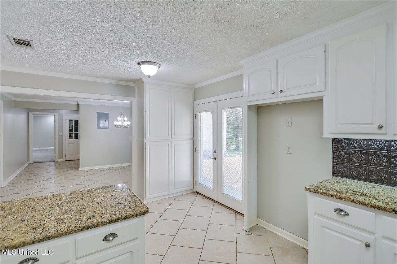 2713 Highway 471 Brandon, MS 39047 - Photo 16 of 43 16-2713 MS-471