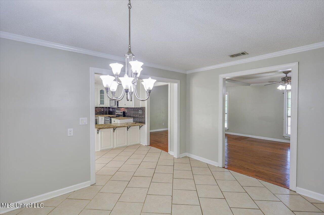 2713 Highway 471 Brandon, MS 39047 - Photo 18 of 43 18-2713 MS-471