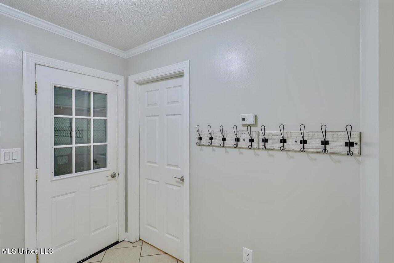 2713 Highway 471 Brandon, MS 39047 - Photo 19 of 43 19-2713 MS-471