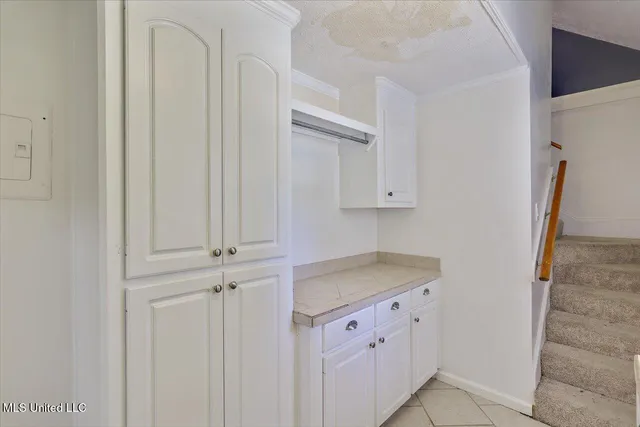 $384,900 | 2713 Highway 471, Brandon, MS 39047