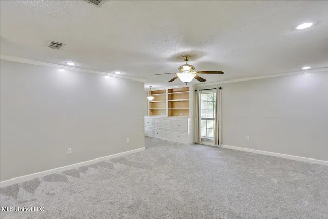 $384,900 | 2713 Highway 471, Brandon, MS 39047