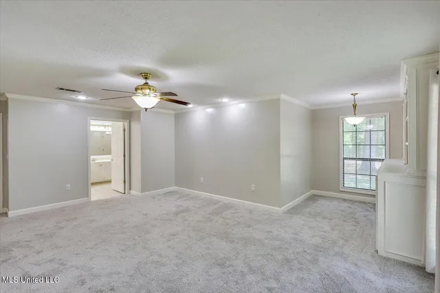 $384,900 | 2713 Highway 471, Brandon, MS 39047