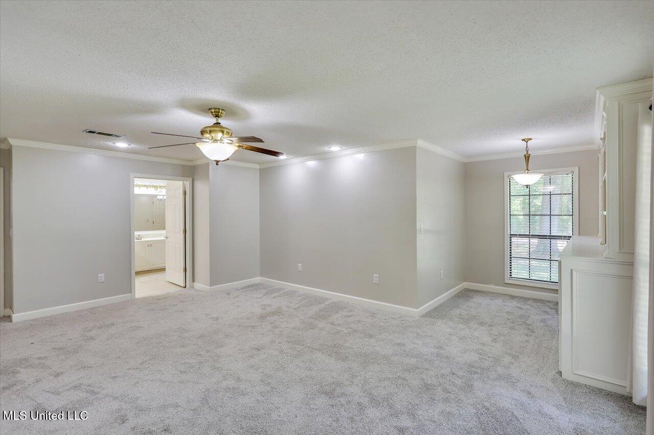 2713 Highway 471 Brandon, MS 39047 - Photo 23 of 43 23-2713 MS-471