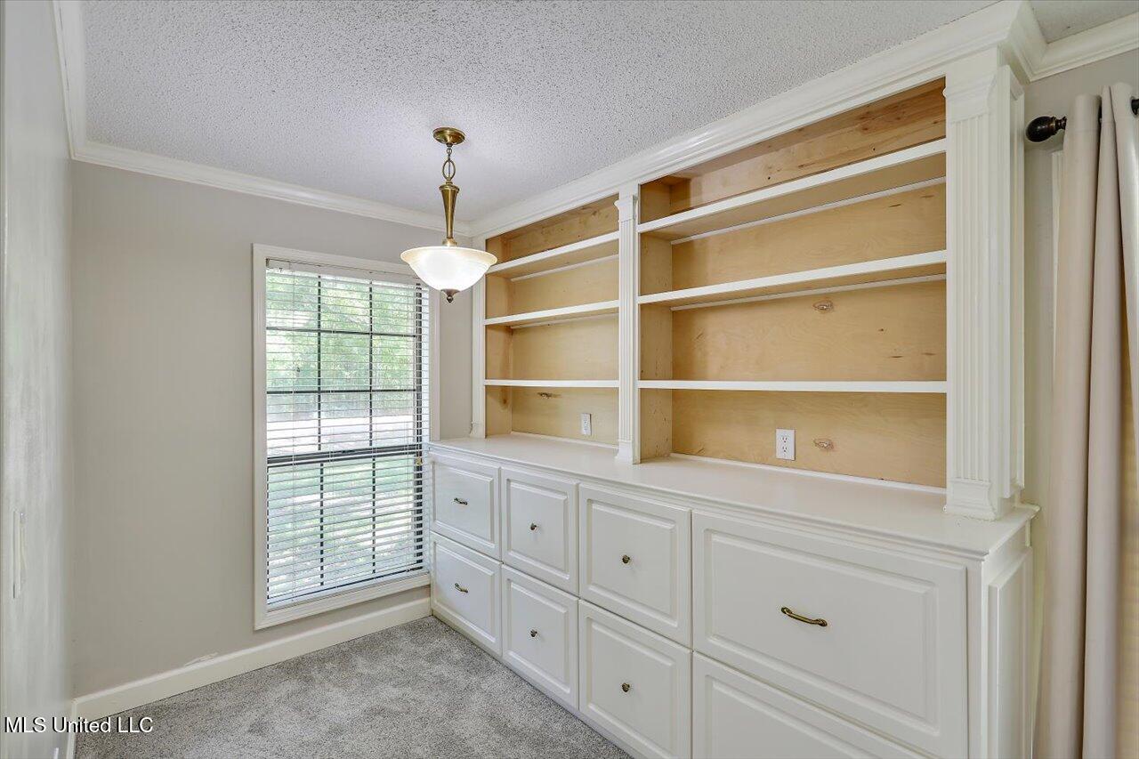 2713 Highway 471 Brandon, MS 39047 - Photo 24 of 43 24-2713 MS-471