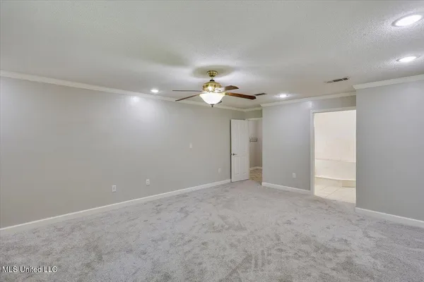 $383,900 | 2713 Highway 471, Brandon, MS 39047