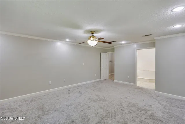 $384,900 | 2713 Highway 471, Brandon, MS 39047