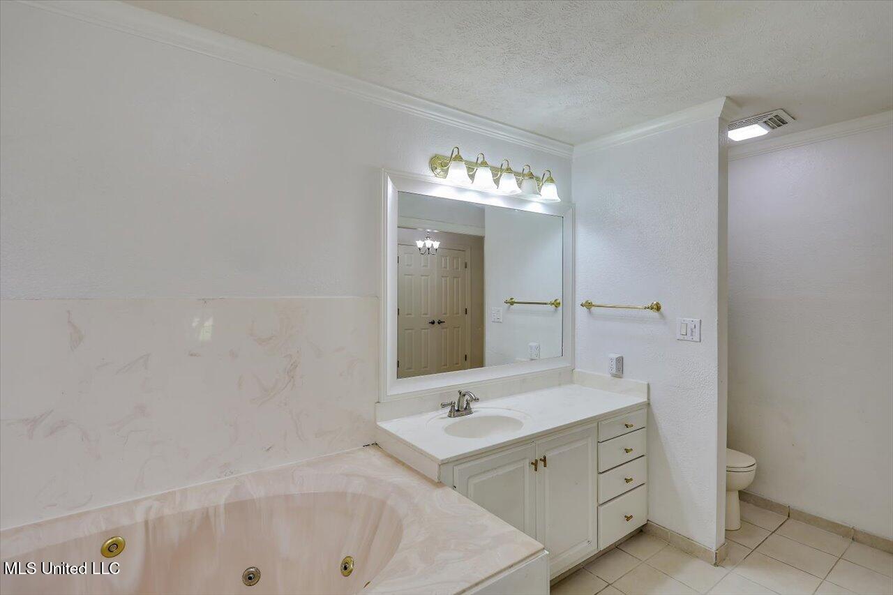 2713 Highway 471 Brandon, MS 39047 - Photo 27 of 43 27-2713 MS-471