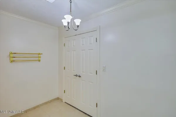 $383,900 | 2713 Highway 471, Brandon, MS 39047