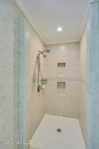 $384,900 | 2713 Highway 471, Brandon, MS 39047