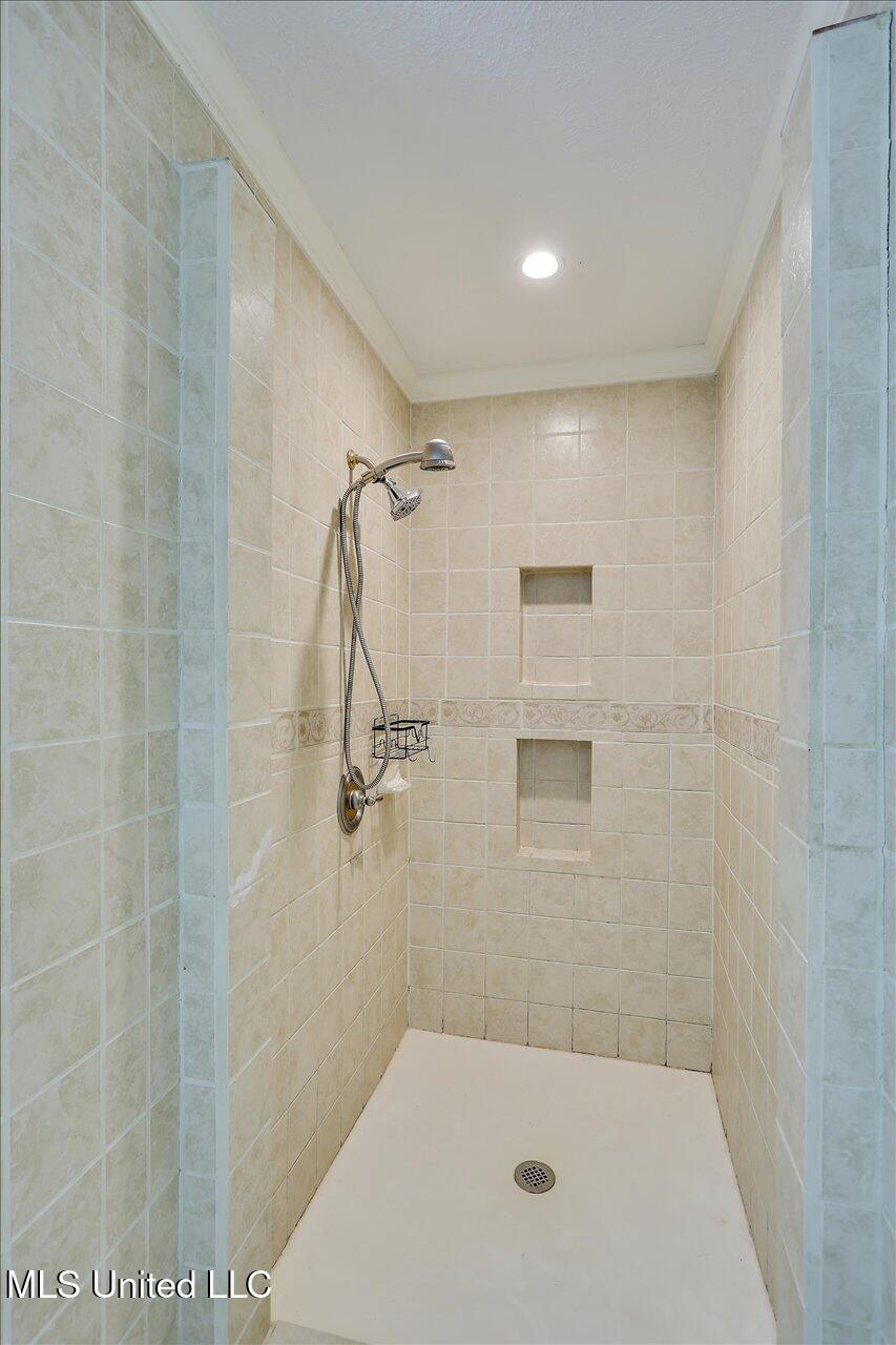 2713 Highway 471 Brandon, MS 39047 - Photo 29 of 43 29-2713 MS-471