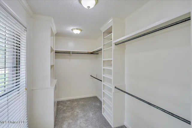 $384,900 | 2713 Highway 471, Brandon, MS 39047