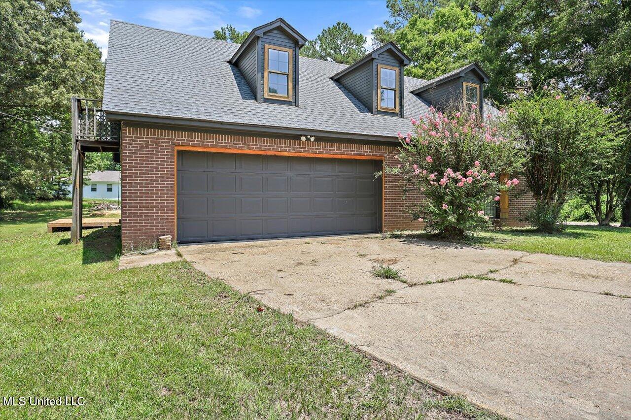 2713 Highway 471 Brandon, MS 39047 - Photo 3 of 43 03-2713 MS-471