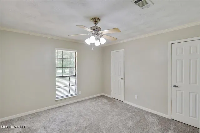 $384,900 | 2713 Highway 471, Brandon, MS 39047