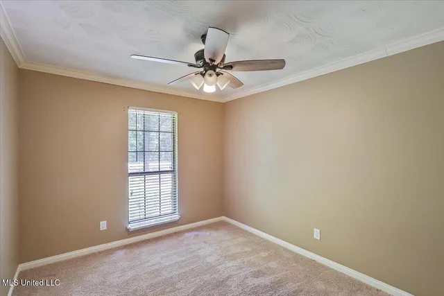 $384,900 | 2713 Highway 471, Brandon, MS 39047