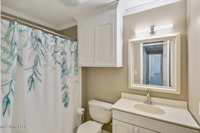 $384,900 | 2713 Highway 471, Brandon, MS 39047