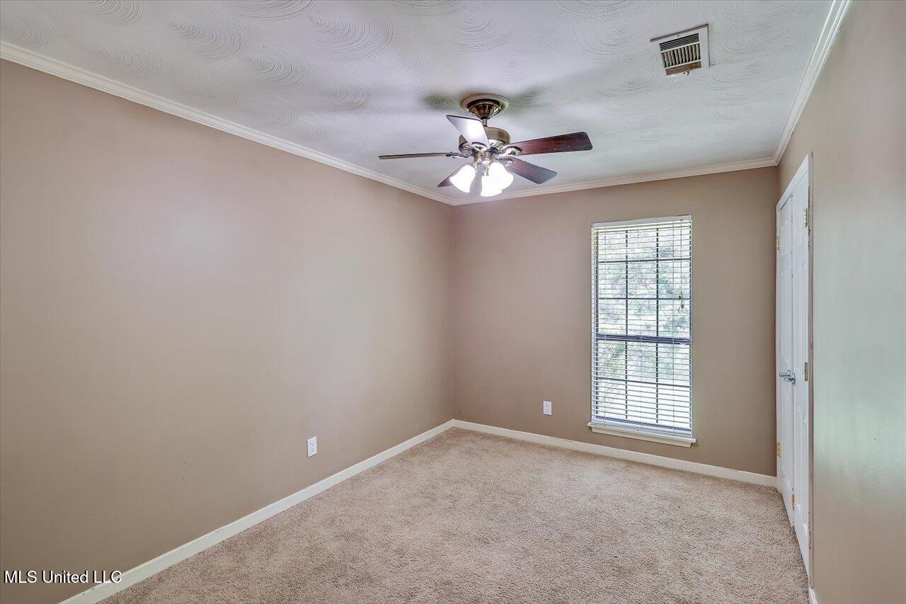 2713 Highway 471 Brandon, MS 39047 - Photo 34 of 43 34-2713 MS-471