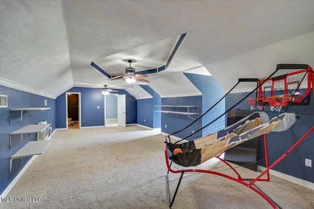 $384,900 | 2713 Highway 471, Brandon, MS 39047