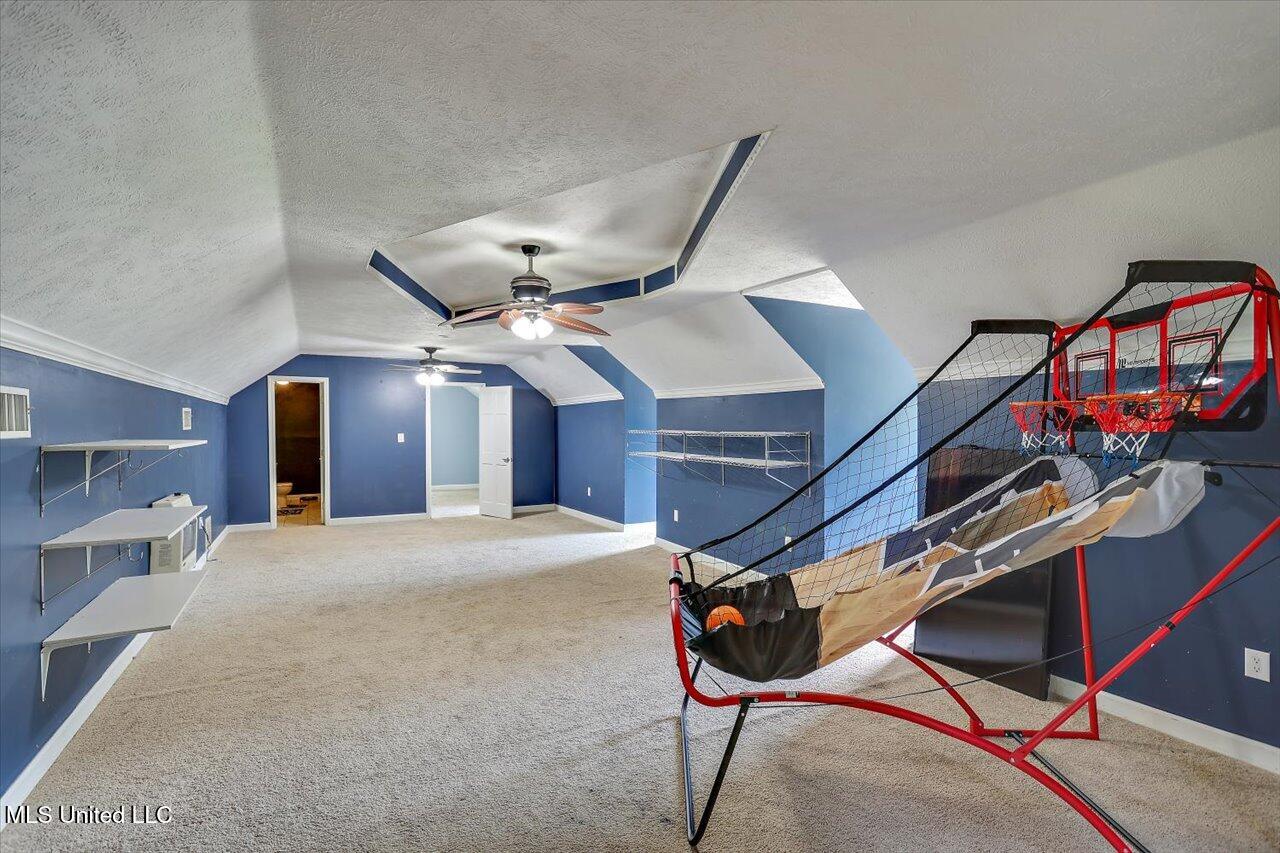 2713 Highway 471 Brandon, MS 39047 - Photo 35 of 43 35-2713 MS-471