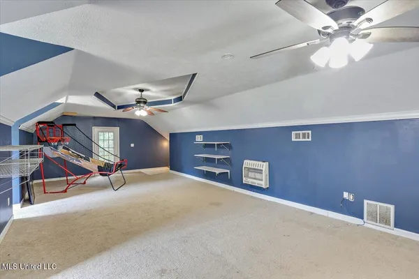 $383,900 | 2713 Highway 471, Brandon, MS 39047