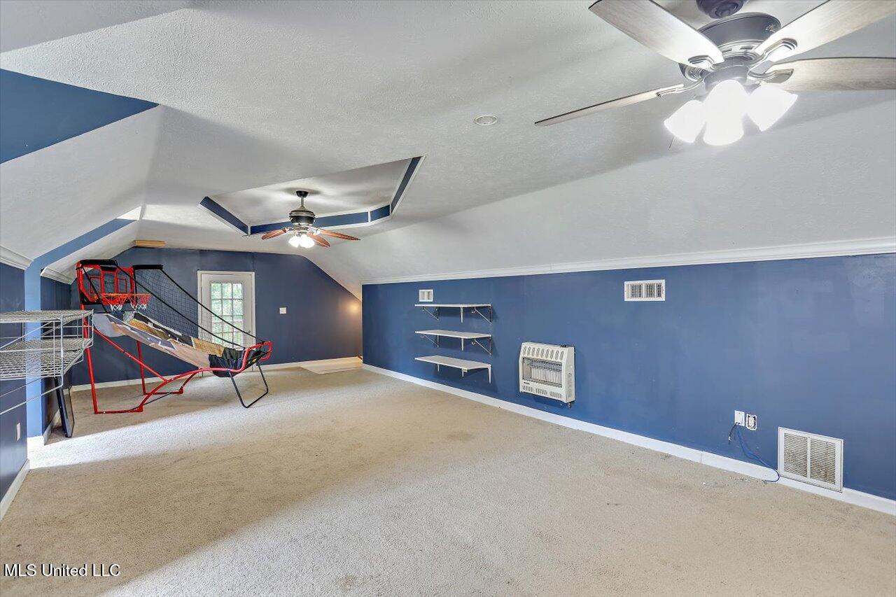 2713 Highway 471 Brandon, MS 39047 - Photo 36 of 43 36-2713 MS-471