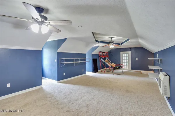 $383,900 | 2713 Highway 471, Brandon, MS 39047