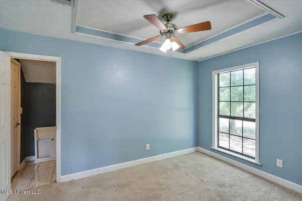 $383,900 | 2713 Highway 471, Brandon, MS 39047