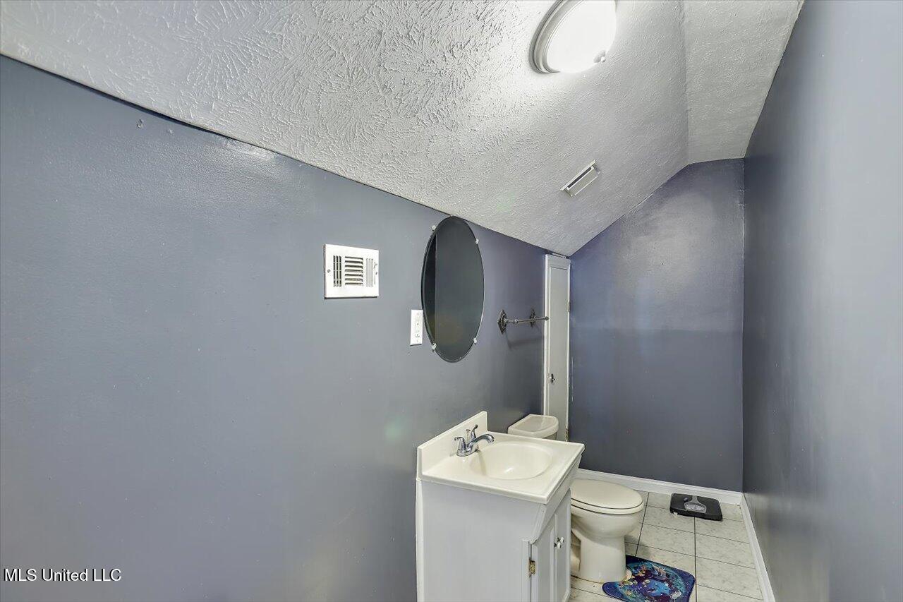 2713 Highway 471 Brandon, MS 39047 - Photo 39 of 43 39-2713 MS-471