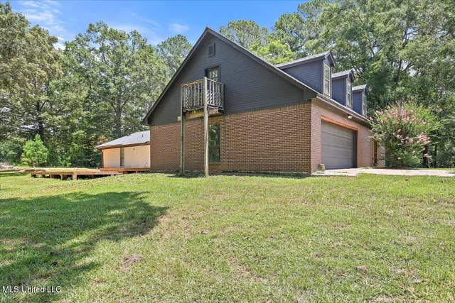 $384,900 | 2713 Highway 471, Brandon, MS 39047