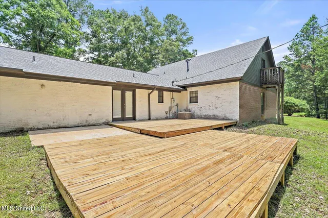 $384,900 | 2713 Highway 471, Brandon, MS 39047
