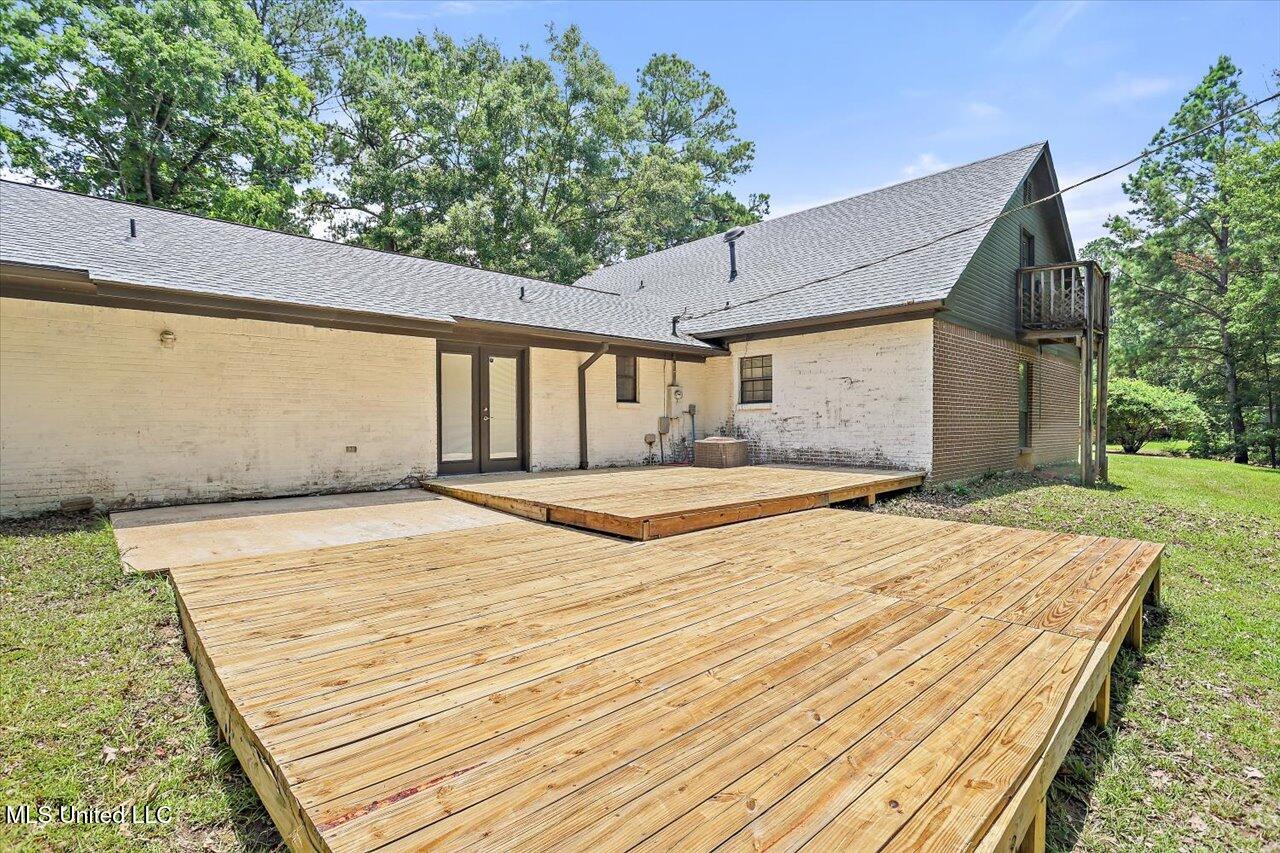 2713 Highway 471 Brandon, MS 39047 - Photo 41 of 43 41-2713 MS-471