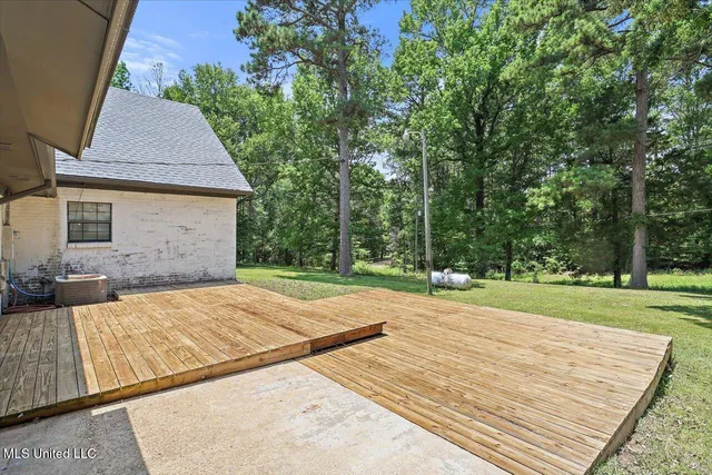 $384,900 | 2713 Highway 471, Brandon, MS 39047
