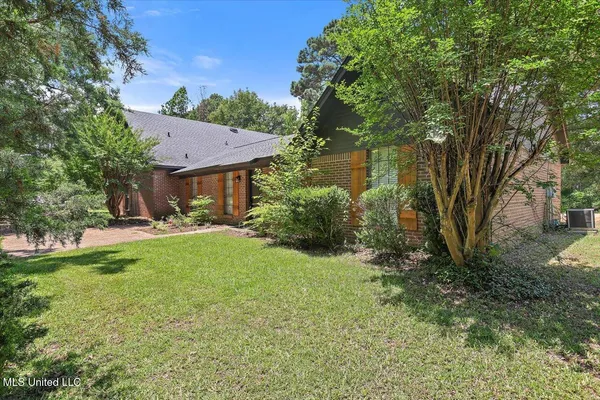 $383,900 | 2713 Highway 471, Brandon, MS 39047