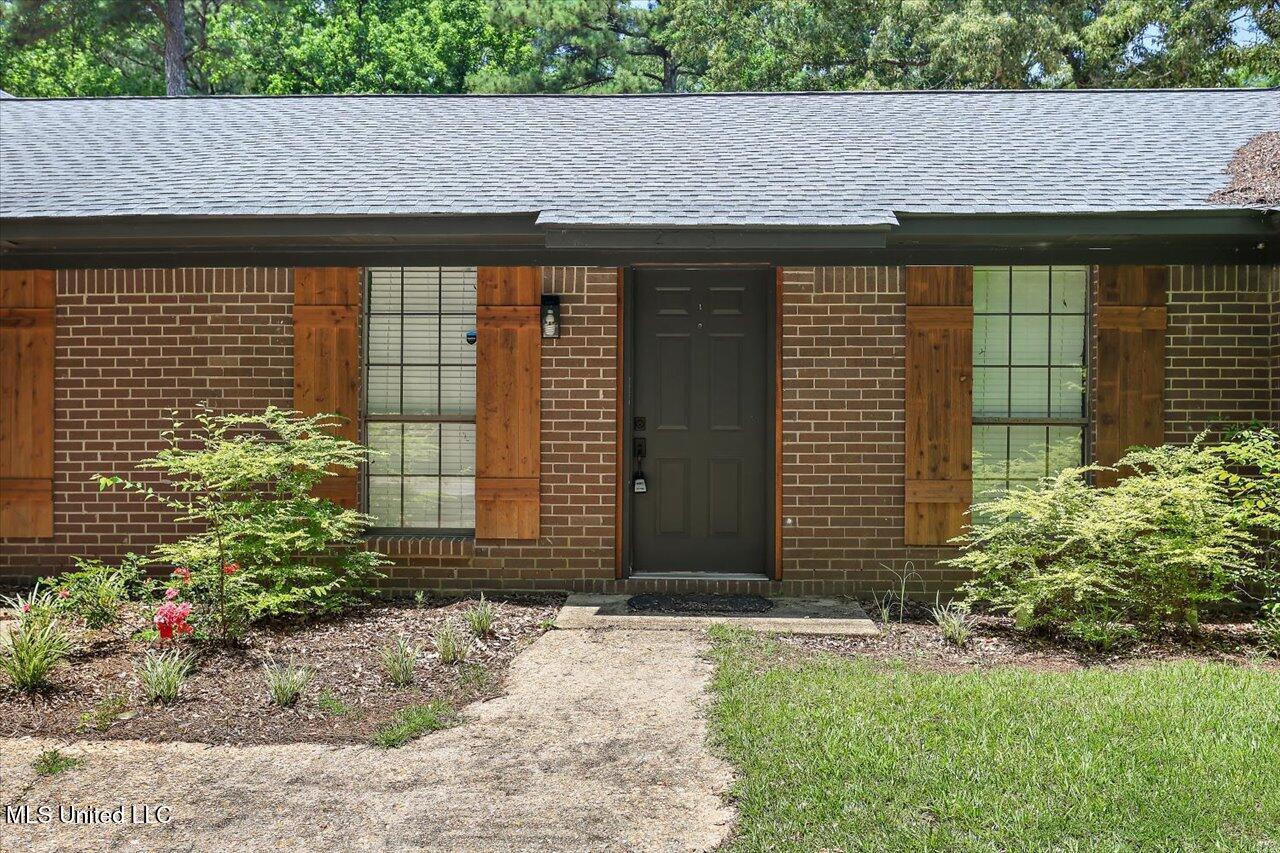 2713 Highway 471 Brandon, MS 39047 - Photo 6 of 43 06-2713 MS-471